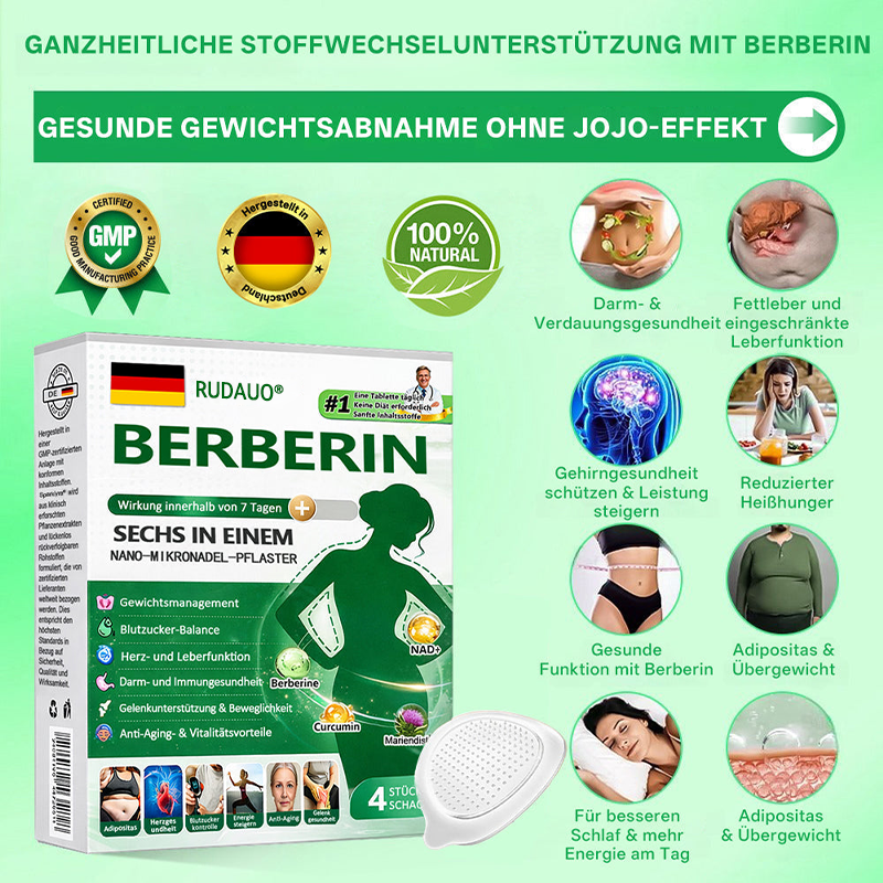 𝐃𝐄 Ä𝐫𝐳𝐭𝐞 𝐞𝐦𝐩𝐟𝐨𝐡𝐥𝐞𝐧💦| 𝐑𝐔𝑫𝑨𝗨𝗢® 𝐁𝐞𝐫𝐛𝐞𝐫𝐢𝐧 𝟔-𝐢𝐧-𝟏 𝐍𝐚𝐧𝐨 𝐌𝐢𝐤𝐫𝐨𝐧𝐚𝐝𝐞𝐥𝐏𝐟𝐥𝐚𝐬𝐭𝐞𝐫 | ✅ 𝐖𝐢𝐬𝐬𝐞𝐧𝐬𝐜𝐡𝐚𝐟𝐭𝐥𝐢𝐜𝐡 𝐮𝐧𝐭𝐞𝐫𝐬𝐭ü𝐭𝐳𝐭 | 𝟔-𝐢𝐧-𝟏 𝐅𝐨𝐫𝐦𝐞𝐥 | 𝐄𝐫𝐠𝐞𝐛𝐧𝐢𝐬𝐬𝐞 𝐢𝐧 𝟕 𝐓𝐚𝐠𝐞𝐧 🏅