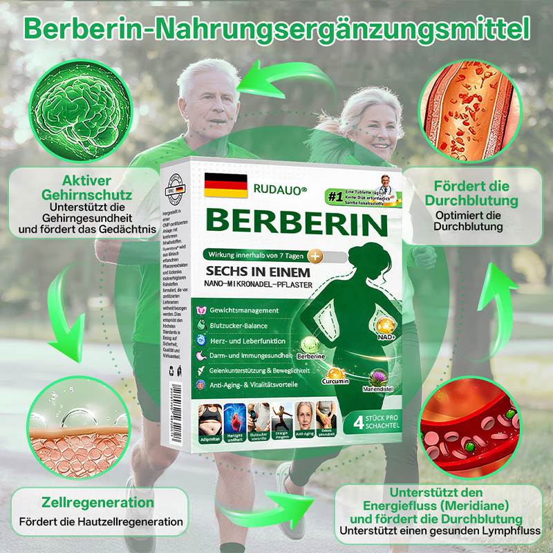 𝐃𝐄 Ä𝐫𝐳𝐭𝐞 𝐞𝐦𝐩𝐟𝐨𝐡𝐥𝐞𝐧💦| 𝐑𝐔𝑫𝑨𝗨𝗢® 𝐁𝐞𝐫𝐛𝐞𝐫𝐢𝐧 𝟔-𝐢𝐧-𝟏 𝐍𝐚𝐧𝐨 𝐌𝐢𝐤𝐫𝐨𝐧𝐚𝐝𝐞𝐥𝐏𝐟𝐥𝐚𝐬𝐭𝐞𝐫 | ✅ 𝐖𝐢𝐬𝐬𝐞𝐧𝐬𝐜𝐡𝐚𝐟𝐭𝐥𝐢𝐜𝐡 𝐮𝐧𝐭𝐞𝐫𝐬𝐭ü𝐭𝐳𝐭 | 𝟔-𝐢𝐧-𝟏 𝐅𝐨𝐫𝐦𝐞𝐥 | 𝐄𝐫𝐠𝐞𝐛𝐧𝐢𝐬𝐬𝐞 𝐢𝐧 𝟕 𝐓𝐚𝐠𝐞𝐧 🏅
