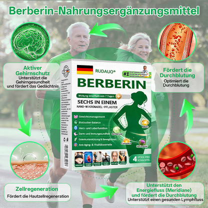 𝐃𝐄 Ä𝐫𝐳𝐭𝐞 𝐞𝐦𝐩𝐟𝐨𝐡𝐥𝐞𝐧💦| 𝐑𝐔𝑫𝑨𝗨𝗢® 𝐁𝐞𝐫𝐛𝐞𝐫𝐢𝐧 𝟔-𝐢𝐧-𝟏 𝐍𝐚𝐧𝐨 𝐌𝐢𝐤𝐫𝐨𝐧𝐚𝐝𝐞𝐥𝐏𝐟𝐥𝐚𝐬𝐭𝐞𝐫 | ✅ 𝐖𝐢𝐬𝐬𝐞𝐧𝐬𝐜𝐡𝐚𝐟𝐭𝐥𝐢𝐜𝐡 𝐮𝐧𝐭𝐞𝐫𝐬𝐭ü𝐭𝐳𝐭 | 𝟔-𝐢𝐧-𝟏 𝐅𝐨𝐫𝐦𝐞𝐥 | 𝐄𝐫𝐠𝐞𝐛𝐧𝐢𝐬𝐬𝐞 𝐢𝐧 𝟕 𝐓𝐚𝐠𝐞𝐧 🏅