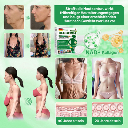 𝐃𝐄 Ä𝐫𝐳𝐭𝐞 𝐞𝐦𝐩𝐟𝐨𝐡𝐥𝐞𝐧💦| 𝐑𝐔𝑫𝑨𝗨𝗢® 𝐁𝐞𝐫𝐛𝐞𝐫𝐢𝐧 𝟔-𝐢𝐧-𝟏 𝐍𝐚𝐧𝐨 𝐌𝐢𝐤𝐫𝐨𝐧𝐚𝐝𝐞𝐥𝐏𝐟𝐥𝐚𝐬𝐭𝐞𝐫 | ✅ 𝐖𝐢𝐬𝐬𝐞𝐧𝐬𝐜𝐡𝐚𝐟𝐭𝐥𝐢𝐜𝐡 𝐮𝐧𝐭𝐞𝐫𝐬𝐭ü𝐭𝐳𝐭 | 𝟔-𝐢𝐧-𝟏 𝐅𝐨𝐫𝐦𝐞𝐥 | 𝐄𝐫𝐠𝐞𝐛𝐧𝐢𝐬𝐬𝐞 𝐢𝐧 𝟕 𝐓𝐚𝐠𝐞𝐧 🏅