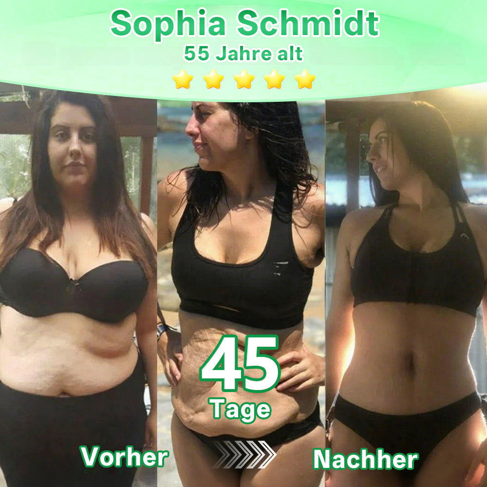 𝐃𝐄 Ä𝐫𝐳𝐭𝐞 𝐞𝐦𝐩𝐟𝐨𝐡𝐥𝐞𝐧💦| 𝐑𝐔𝑫𝑨𝗨𝗢® 𝐁𝐞𝐫𝐛𝐞𝐫𝐢𝐧 𝟔-𝐢𝐧-𝟏 𝐍𝐚𝐧𝐨 𝐌𝐢𝐤𝐫𝐨𝐧𝐚𝐝𝐞𝐥𝐏𝐟𝐥𝐚𝐬𝐭𝐞𝐫 | ✅ 𝐖𝐢𝐬𝐬𝐞𝐧𝐬𝐜𝐡𝐚𝐟𝐭𝐥𝐢𝐜𝐡 𝐮𝐧𝐭𝐞𝐫𝐬𝐭ü𝐭𝐳𝐭 | 𝟔-𝐢𝐧-𝟏 𝐅𝐨𝐫𝐦𝐞𝐥 | 𝐄𝐫𝐠𝐞𝐛𝐧𝐢𝐬𝐬𝐞 𝐢𝐧 𝟕 𝐓𝐚𝐠𝐞𝐧 🏅