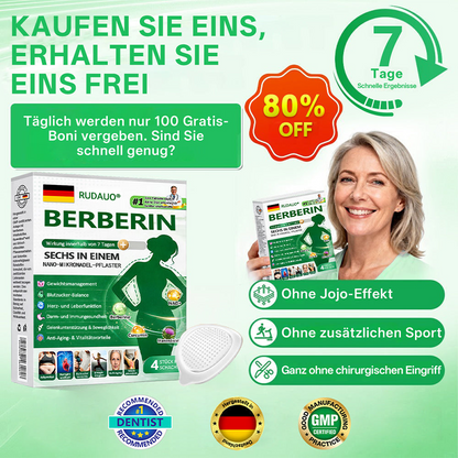 𝐃𝐄 Ä𝐫𝐳𝐭𝐞 𝐞𝐦𝐩𝐟𝐨𝐡𝐥𝐞𝐧💦| 𝐑𝐔𝑫𝑨𝗨𝗢® 𝐁𝐞𝐫𝐛𝐞𝐫𝐢𝐧 𝟔-𝐢𝐧-𝟏 𝐍𝐚𝐧𝐨 𝐌𝐢𝐤𝐫𝐨𝐧𝐚𝐝𝐞𝐥𝐏𝐟𝐥𝐚𝐬𝐭𝐞𝐫 | ✅ 𝐖𝐢𝐬𝐬𝐞𝐧𝐬𝐜𝐡𝐚𝐟𝐭𝐥𝐢𝐜𝐡 𝐮𝐧𝐭𝐞𝐫𝐬𝐭ü𝐭𝐳𝐭 | 𝟔-𝐢𝐧-𝟏 𝐅𝐨𝐫𝐦𝐞𝐥 | 𝐄𝐫𝐠𝐞𝐛𝐧𝐢𝐬𝐬𝐞 𝐢𝐧 𝟕 𝐓𝐚𝐠𝐞𝐧 🏅
