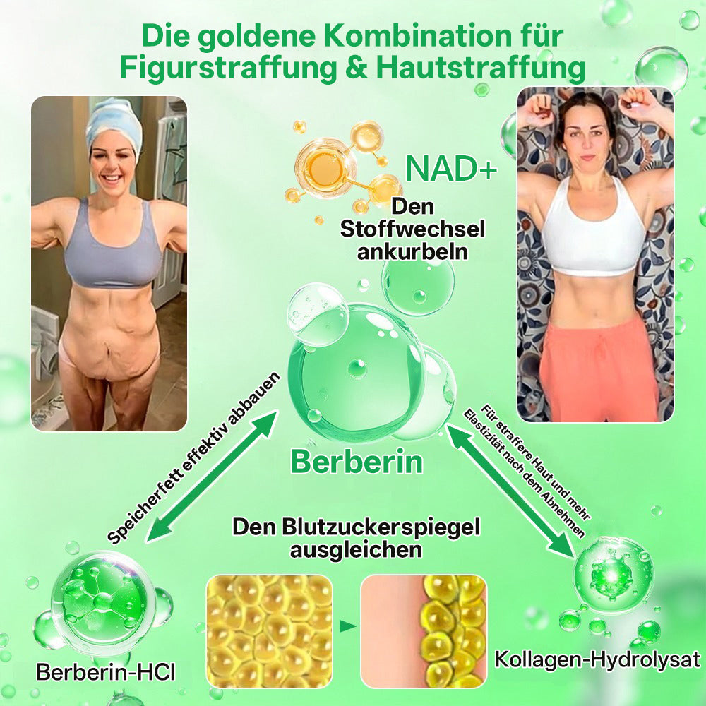 𝐃𝐄 Ä𝐫𝐳𝐭𝐞 𝐞𝐦𝐩𝐟𝐨𝐡𝐥𝐞𝐧💦| 𝐑𝐔𝑫𝑨𝗨𝗢® 𝐁𝐞𝐫𝐛𝐞𝐫𝐢𝐧 𝟔-𝐢𝐧-𝟏 𝐍𝐚𝐧𝐨 𝐌𝐢𝐤𝐫𝐨𝐧𝐚𝐝𝐞𝐥𝐏𝐟𝐥𝐚𝐬𝐭𝐞𝐫 | ✅ 𝐖𝐢𝐬𝐬𝐞𝐧𝐬𝐜𝐡𝐚𝐟𝐭𝐥𝐢𝐜𝐡 𝐮𝐧𝐭𝐞𝐫𝐬𝐭ü𝐭𝐳𝐭 | 𝟔-𝐢𝐧-𝟏 𝐅𝐨𝐫𝐦𝐞𝐥 | 𝐄𝐫𝐠𝐞𝐛𝐧𝐢𝐬𝐬𝐞 𝐢𝐧 𝟕 𝐓𝐚𝐠𝐞𝐧 🏅
