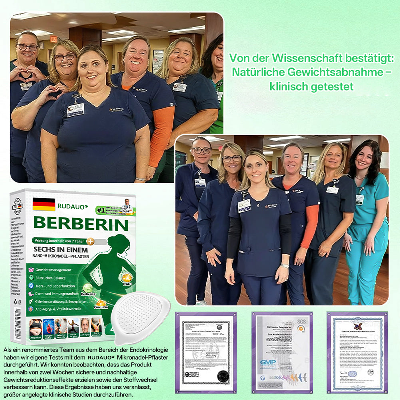 𝐃𝐄 Ä𝐫𝐳𝐭𝐞 𝐞𝐦𝐩𝐟𝐨𝐡𝐥𝐞𝐧💦| 𝐑𝐔𝑫𝑨𝗨𝗢® 𝐁𝐞𝐫𝐛𝐞𝐫𝐢𝐧 𝟔-𝐢𝐧-𝟏 𝐍𝐚𝐧𝐨 𝐌𝐢𝐤𝐫𝐨𝐧𝐚𝐝𝐞𝐥𝐏𝐟𝐥𝐚𝐬𝐭𝐞𝐫 | ✅ 𝐖𝐢𝐬𝐬𝐞𝐧𝐬𝐜𝐡𝐚𝐟𝐭𝐥𝐢𝐜𝐡 𝐮𝐧𝐭𝐞𝐫𝐬𝐭ü𝐭𝐳𝐭 | 𝟔-𝐢𝐧-𝟏 𝐅𝐨𝐫𝐦𝐞𝐥 | 𝐄𝐫𝐠𝐞𝐛𝐧𝐢𝐬𝐬𝐞 𝐢𝐧 𝟕 𝐓𝐚𝐠𝐞𝐧 🏅