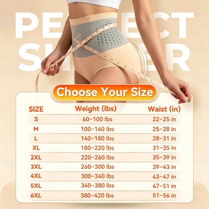 📢☘️𝐎𝐟𝐟𝐢𝐜𝐢𝐚𝐥 𝐁𝐫𝐚𝐧𝐝 𝐒𝐭𝐨𝐫𝐞 |✅𝗦𝗙𝗥𝗖𝗢𝗥𝗗® 🧬𝟐𝟎𝟐𝟔 𝐌𝐨𝐫𝐢𝐧𝐠𝐚 & 𝐁𝐞𝐫𝐛𝐞𝐫𝐢𝐧𝐞 𝟒-𝐈𝐧-𝟏 𝐌𝐢𝐜𝐫𝐨-𝐏𝐚𝐫𝐭𝐢𝐜𝐥𝐞 𝐒𝐜𝐮𝐥𝐩𝐭𝐢𝐧𝐠 & 𝐅𝐚𝐭-𝐁𝐮𝐫𝐧 𝐒𝐡𝐨𝐫𝐭𝐬 🥰