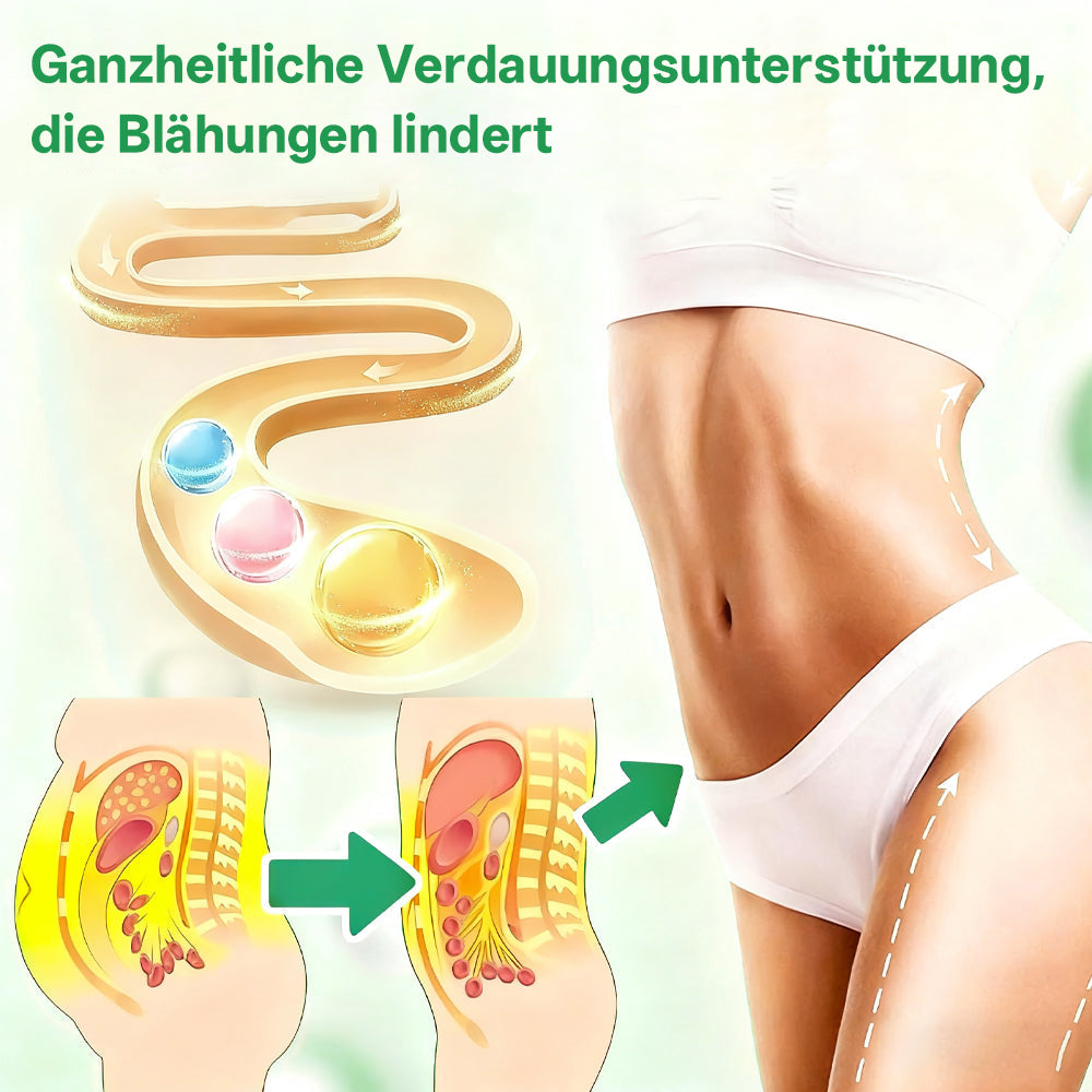 𝐃𝐄 Ä𝐫𝐳𝐭𝐞 𝐞𝐦𝐩𝐟𝐨𝐡𝐥𝐞𝐧💦| 𝐑𝐔𝑫𝑨𝗨𝗢® 𝐁𝐞𝐫𝐛𝐞𝐫𝐢𝐧 𝟔-𝐢𝐧-𝟏 𝐍𝐚𝐧𝐨 𝐌𝐢𝐤𝐫𝐨𝐧𝐚𝐝𝐞𝐥𝐏𝐟𝐥𝐚𝐬𝐭𝐞𝐫 | ✅ 𝐖𝐢𝐬𝐬𝐞𝐧𝐬𝐜𝐡𝐚𝐟𝐭𝐥𝐢𝐜𝐡 𝐮𝐧𝐭𝐞𝐫𝐬𝐭ü𝐭𝐳𝐭 | 𝟔-𝐢𝐧-𝟏 𝐅𝐨𝐫𝐦𝐞𝐥 | 𝐄𝐫𝐠𝐞𝐛𝐧𝐢𝐬𝐬𝐞 𝐢𝐧 𝟕 𝐓𝐚𝐠𝐞𝐧 🏅
