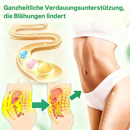 𝐃𝐄 Ä𝐫𝐳𝐭𝐞 𝐞𝐦𝐩𝐟𝐨𝐡𝐥𝐞𝐧💦| 𝐑𝐔𝑫𝑨𝗨𝗢® 𝐁𝐞𝐫𝐛𝐞𝐫𝐢𝐧 𝟔-𝐢𝐧-𝟏 𝐍𝐚𝐧𝐨 𝐌𝐢𝐤𝐫𝐨𝐧𝐚𝐝𝐞𝐥𝐏𝐟𝐥𝐚𝐬𝐭𝐞𝐫 | ✅ 𝐖𝐢𝐬𝐬𝐞𝐧𝐬𝐜𝐡𝐚𝐟𝐭𝐥𝐢𝐜𝐡 𝐮𝐧𝐭𝐞𝐫𝐬𝐭ü𝐭𝐳𝐭 | 𝟔-𝐢𝐧-𝟏 𝐅𝐨𝐫𝐦𝐞𝐥 | 𝐄𝐫𝐠𝐞𝐛𝐧𝐢𝐬𝐬𝐞 𝐢𝐧 𝟕 𝐓𝐚𝐠𝐞𝐧 🏅