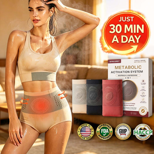 📢☘️𝐎𝐟𝐟𝐢𝐜𝐢𝐚𝐥 𝐁𝐫𝐚𝐧𝐝 𝐒𝐭𝐨𝐫𝐞 |✅𝗦𝗙𝗥𝗖𝗢𝗥𝗗® 💤𝟐𝟎𝟐𝟔 𝐌𝐨𝐫𝐢𝐧𝐠𝐚 & 𝐁𝐞𝐫𝐛𝐞𝐫𝐢𝐧𝐞 𝟒-𝐈𝐧-𝟏 𝐌𝐢𝐜𝐫𝐨-𝐏𝐚𝐫𝐭𝐢𝐜𝐥𝐞 𝐒𝐜𝐮𝐥𝐩𝐭𝐢𝐧𝐠 & 𝐅𝐚𝐭-𝐁𝐮𝐫𝐧 𝐒𝐡𝐨𝐫𝐭𝐬 🥰
