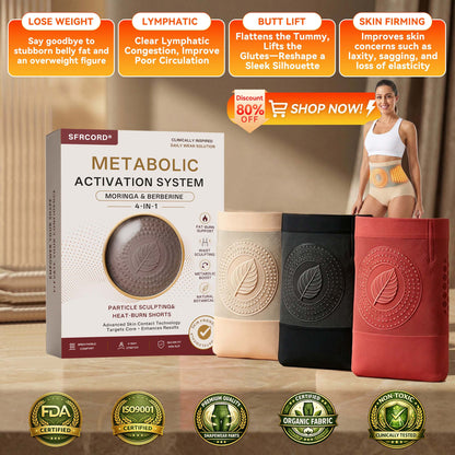 📢☘️𝐎𝐟𝐟𝐢𝐜𝐢𝐚𝐥 𝐁𝐫𝐚𝐧𝐝 𝐒𝐭𝐨𝐫𝐞 |✅𝗦𝗙𝗥𝗖𝗢𝗥𝗗® 🧬𝟐𝟎𝟐𝟔 𝐌𝐨𝐫𝐢𝐧𝐠𝐚 & 𝐁𝐞𝐫𝐛𝐞𝐫𝐢𝐧𝐞 𝟒-𝐈𝐧-𝟏 𝐌𝐢𝐜𝐫𝐨-𝐏𝐚𝐫𝐭𝐢𝐜𝐥𝐞 𝐒𝐜𝐮𝐥𝐩𝐭𝐢𝐧𝐠 & 𝐅𝐚𝐭-𝐁𝐮𝐫𝐧 𝐒𝐡𝐨𝐫𝐭𝐬 🥰