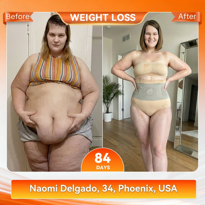 📢☘️𝐎𝐟𝐟𝐢𝐜𝐢𝐚𝐥 𝐁𝐫𝐚𝐧𝐝 𝐒𝐭𝐨𝐫𝐞 |✅𝗦𝗙𝗥𝗖𝗢𝗥𝗗® 🧬𝟐𝟎𝟐𝟔 𝐌𝐨𝐫𝐢𝐧𝐠𝐚 & 𝐁𝐞𝐫𝐛𝐞𝐫𝐢𝐧𝐞 𝟒-𝐈𝐧-𝟏 𝐌𝐢𝐜𝐫𝐨-𝐏𝐚𝐫𝐭𝐢𝐜𝐥𝐞 𝐒𝐜𝐮𝐥𝐩𝐭𝐢𝐧𝐠 & 𝐅𝐚𝐭-𝐁𝐮𝐫𝐧 𝐒𝐡𝐨𝐫𝐭𝐬 🥰