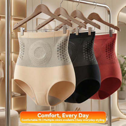 📢☘️𝐎𝐟𝐟𝐢𝐜𝐢𝐚𝐥 𝐁𝐫𝐚𝐧𝐝 𝐒𝐭𝐨𝐫𝐞 |✅𝗦𝗙𝗥𝗖𝗢𝗥𝗗® 🧬𝟐𝟎𝟐𝟔 𝐌𝐨𝐫𝐢𝐧𝐠𝐚 & 𝐁𝐞𝐫𝐛𝐞𝐫𝐢𝐧𝐞 𝟒-𝐈𝐧-𝟏 𝐌𝐢𝐜𝐫𝐨-𝐏𝐚𝐫𝐭𝐢𝐜𝐥𝐞 𝐒𝐜𝐮𝐥𝐩𝐭𝐢𝐧𝐠 & 𝐅𝐚𝐭-𝐁𝐮𝐫𝐧 𝐒𝐡𝐨𝐫𝐭𝐬 🥰