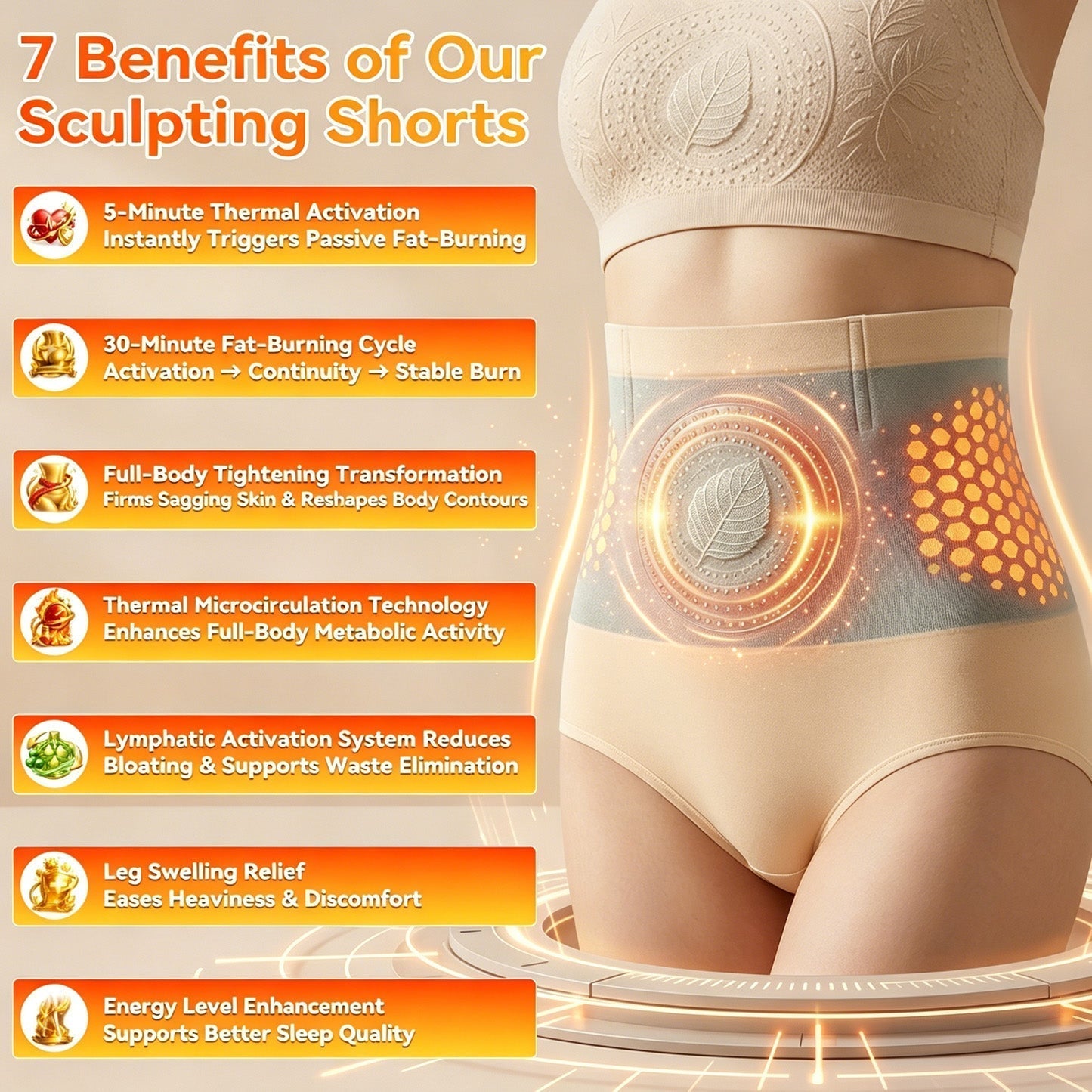 📢☘️𝐎𝐟𝐟𝐢𝐜𝐢𝐚𝐥 𝐁𝐫𝐚𝐧𝐝 𝐒𝐭𝐨𝐫𝐞 |✅𝗦𝗙𝗥𝗖𝗢𝗥𝗗® 🧬𝟐𝟎𝟐𝟔 𝐌𝐨𝐫𝐢𝐧𝐠𝐚 & 𝐁𝐞𝐫𝐛𝐞𝐫𝐢𝐧𝐞 𝟒-𝐈𝐧-𝟏 𝐌𝐢𝐜𝐫𝐨-𝐏𝐚𝐫𝐭𝐢𝐜𝐥𝐞 𝐒𝐜𝐮𝐥𝐩𝐭𝐢𝐧𝐠 & 𝐅𝐚𝐭-𝐁𝐮𝐫𝐧 𝐒𝐡𝐨𝐫𝐭𝐬 🥰