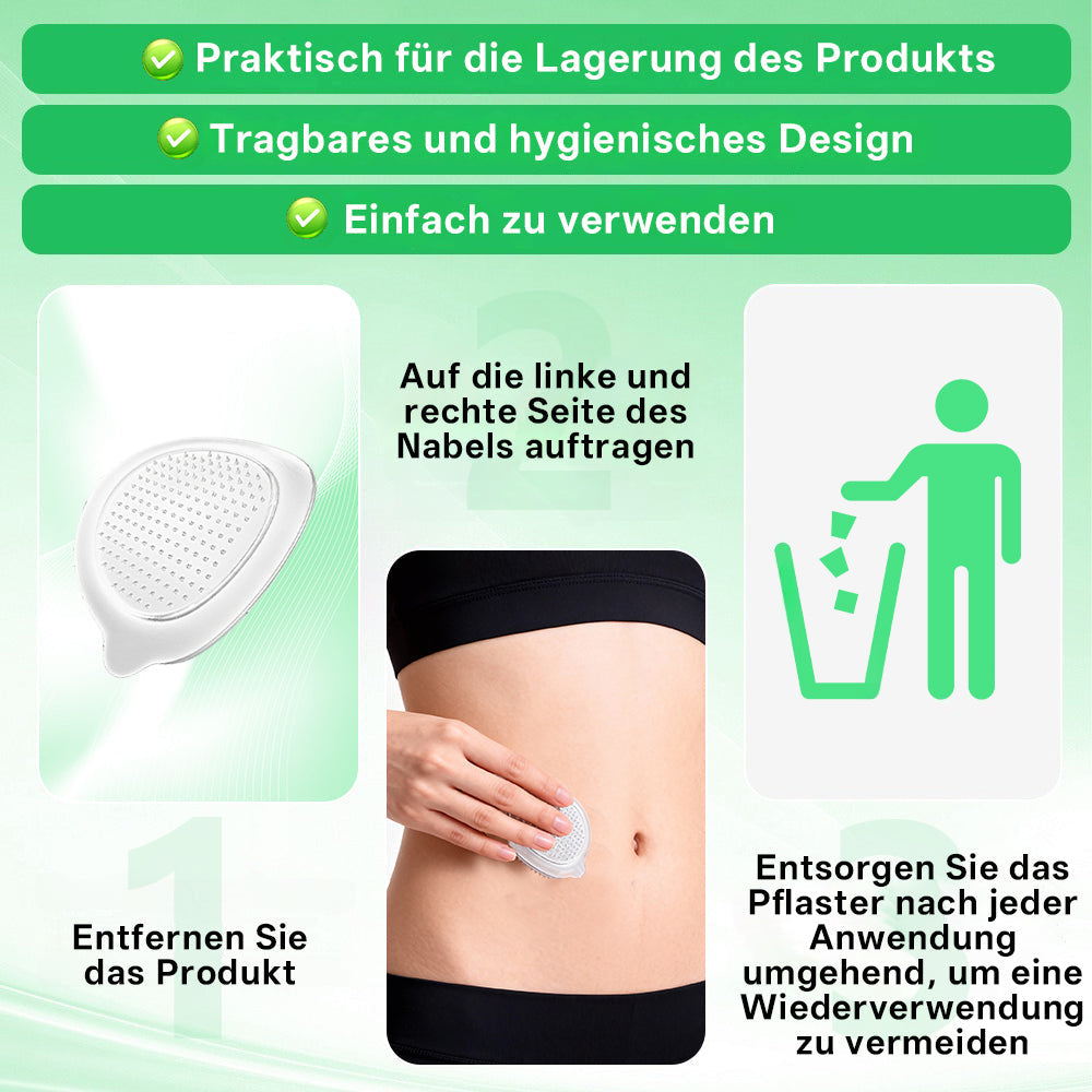 𝐃𝐄 Ä𝐫𝐳𝐭𝐞 𝐞𝐦𝐩𝐟𝐨𝐡𝐥𝐞𝐧💦| 𝐑𝐔𝑫𝑨𝗨𝗢® 𝐁𝐞𝐫𝐛𝐞𝐫𝐢𝐧 𝟔-𝐢𝐧-𝟏 𝐍𝐚𝐧𝐨 𝐌𝐢𝐤𝐫𝐨𝐧𝐚𝐝𝐞𝐥𝐏𝐟𝐥𝐚𝐬𝐭𝐞𝐫 | ✅ 𝐖𝐢𝐬𝐬𝐞𝐧𝐬𝐜𝐡𝐚𝐟𝐭𝐥𝐢𝐜𝐡 𝐮𝐧𝐭𝐞𝐫𝐬𝐭ü𝐭𝐳𝐭 | 𝟔-𝐢𝐧-𝟏 𝐅𝐨𝐫𝐦𝐞𝐥 | 𝐄𝐫𝐠𝐞𝐛𝐧𝐢𝐬𝐬𝐞 𝐢𝐧 𝟕 𝐓𝐚𝐠𝐞𝐧 🏅