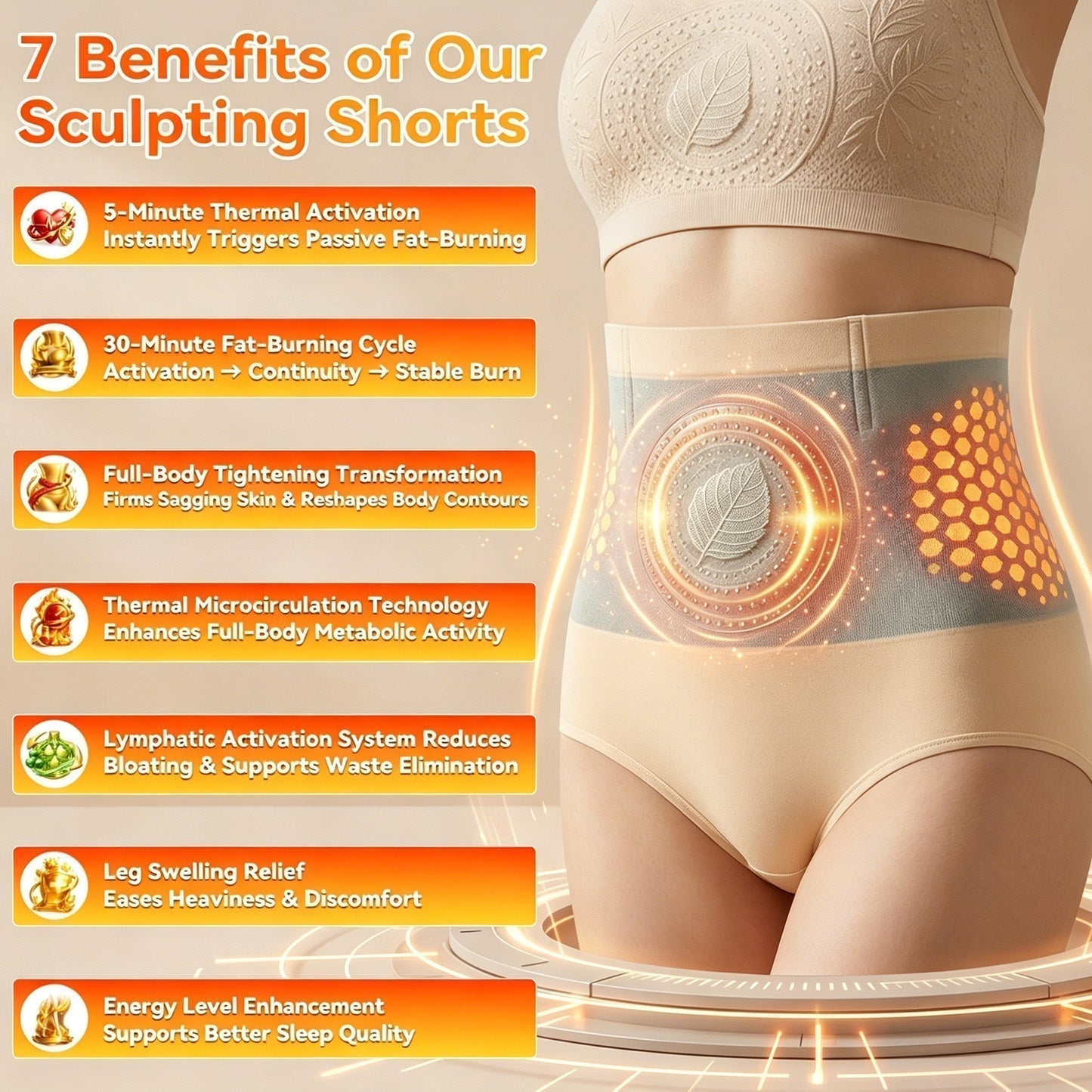 📢☘️𝐎𝐟𝐟𝐢𝐜𝐢𝐚𝐥 𝐁𝐫𝐚𝐧𝐝 𝐒𝐭𝐨𝐫𝐞 |✅𝗦𝗙𝗥𝗖𝗢𝗥𝗗® 💤𝟐𝟎𝟐𝟔 𝐌𝐨𝐫𝐢𝐧𝐠𝐚 & 𝐁𝐞𝐫𝐛𝐞𝐫𝐢𝐧𝐞 𝟒-𝐈𝐧-𝟏 𝐌𝐢𝐜𝐫𝐨-𝐏𝐚𝐫𝐭𝐢𝐜𝐥𝐞 𝐒𝐜𝐮𝐥𝐩𝐭𝐢𝐧𝐠 & 𝐅𝐚𝐭-𝐁𝐮𝐫𝐧 𝐒𝐡𝐨𝐫𝐭𝐬 🥰