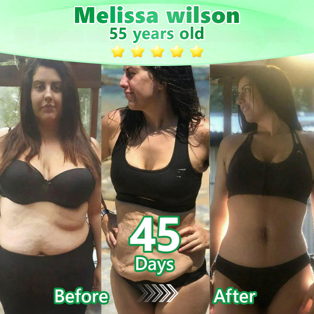 𝐔𝐒𝐀 𝐃𝐨𝐜𝐭𝐨𝐫 𝐑𝐞𝐜𝐨𝐦𝐦𝐞𝐧𝐝𝐞𝐝✨| 𝐑𝐔𝐃𝑨𝑼𝑶® 𝑩𝒆𝒓𝑏𝘦𝘳𝑖𝗇𝒆 𝟔-𝗶𝙣-𝟏 𝑁𝑎𝑛𝑜 𝘔𝘪𝘤𝘳𝘰𝘯𝘦𝘦𝘥𝘭𝘦 𝖯𝚊𝗍𝖼𝗁 |✅𝘉𝘢𝘤𝘬𝘦𝘥 𝘣𝘺 𝘴𝘤𝘪𝘦𝘯𝘤𝘦 | 𝟨-𝗂𝗇-𝟣 𝖿𝗈𝗋𝗆𝗎𝗅𝖺 | 𝑅𝑒𝑠𝑢𝑙𝑡𝑠 𝑖𝑛 7 𝑑𝑎𝑦𝑠 🏅