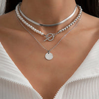 Silver ColorE