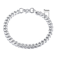 7mmSilver